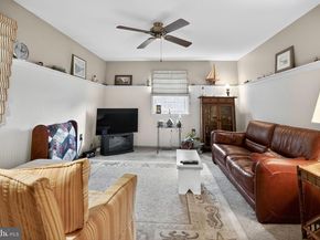 2006 Lodges Lane, Oreland PA 19075