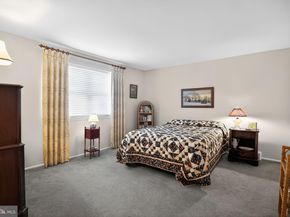 2006 Lodges Lane, Oreland PA 19075
