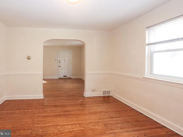 2703 Saint Marys Road, Ardmore PA 19003