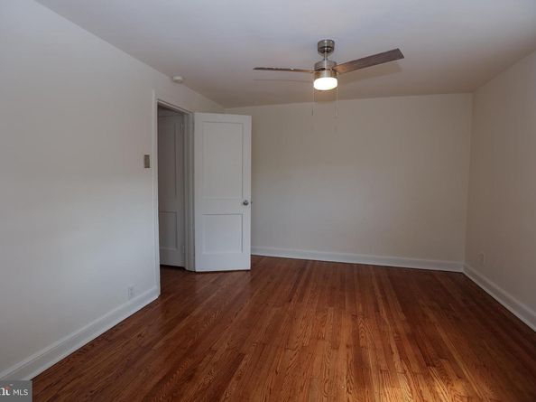 2703 Saint Marys Road, Ardmore PA 19003