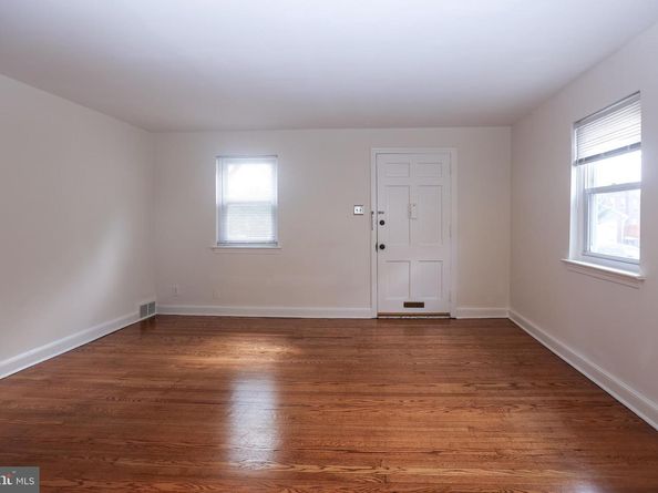2703 Saint Marys Road, Ardmore PA 19003