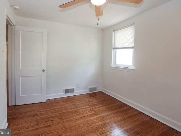2703 Saint Marys Road, Ardmore PA 19003