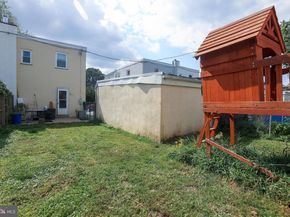 2703 Saint Marys Road, Ardmore PA 19003