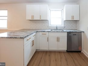 2703 Saint Marys Road, Ardmore PA 19003