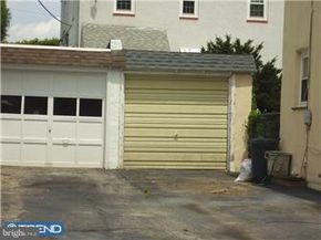 2703 Saint Marys Road, Ardmore PA 19003
