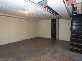 2703 Saint Marys Road, Ardmore PA 19003