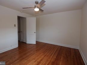 2703 Saint Marys Road, Ardmore PA 19003
