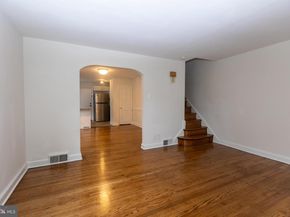 2703 Saint Marys Road, Ardmore PA 19003