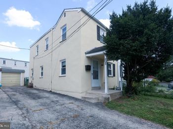 2703 Saint Marys Road