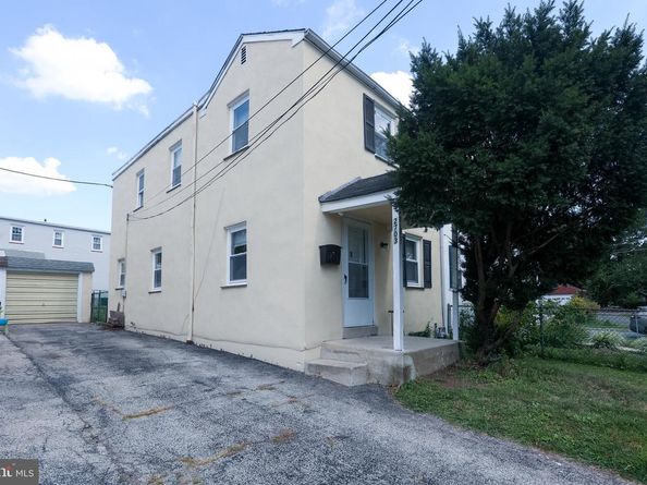 2703 Saint Marys Road, Ardmore PA 19003