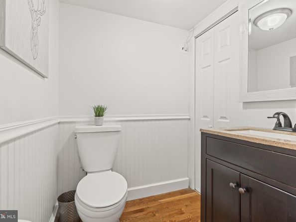 2323 S Rosewood Street, Philadelphia PA 19145