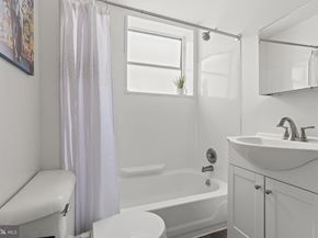 2323 S Rosewood Street, Philadelphia PA 19145