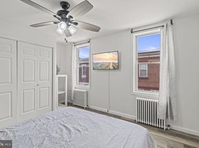 2323 S Rosewood Street, Philadelphia PA 19145