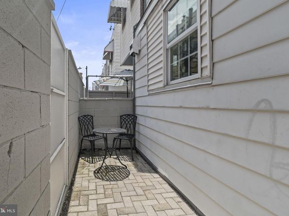 2323 S Rosewood Street, Philadelphia PA 19145