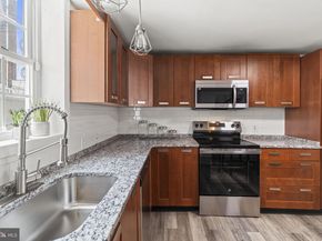 2323 S Rosewood Street, Philadelphia PA 19145