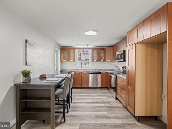2323 S Rosewood Street, Philadelphia PA 19145