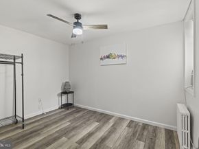 2323 S Rosewood Street, Philadelphia PA 19145