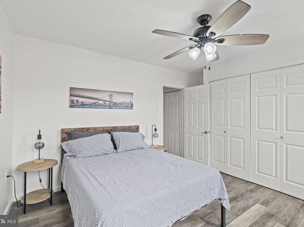 2323 S Rosewood Street, Philadelphia PA 19145