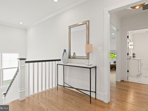5510 Brite Drive, Bethesda MD 20817
