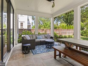 5510 Brite Drive, Bethesda MD 20817