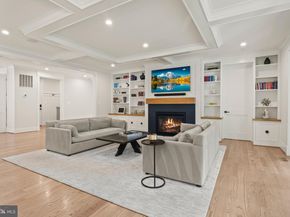 5510 Brite Drive, Bethesda MD 20817