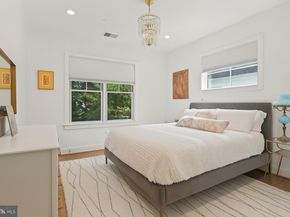 5510 Brite Drive, Bethesda MD 20817