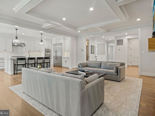 5510 Brite Drive, Bethesda MD 20817