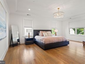 5510 Brite Drive, Bethesda MD 20817