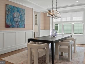 5510 Brite Drive, Bethesda MD 20817
