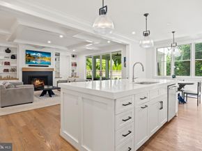 5510 Brite Drive, Bethesda MD 20817