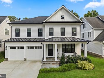 5510 Brite Drive