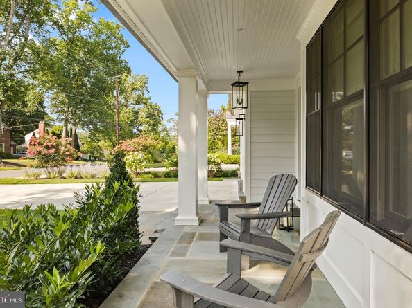 5510 Brite Drive, Bethesda MD 20817
