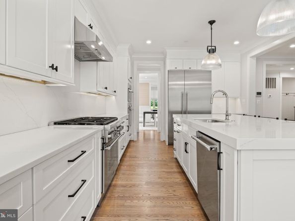 5510 Brite Drive, Bethesda MD 20817