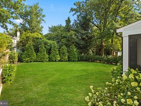 5510 Brite Drive, Bethesda MD 20817