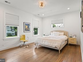 5510 Brite Drive, Bethesda MD 20817