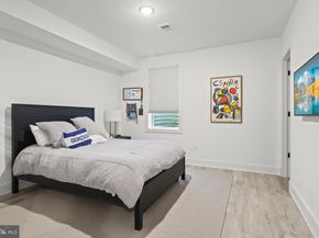 5510 Brite Drive, Bethesda MD 20817