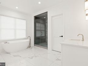 5510 Brite Drive, Bethesda MD 20817