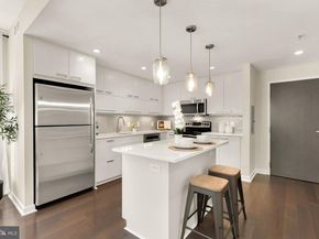1010 Massachusetts Avenue NW 211, Washington DC 20001