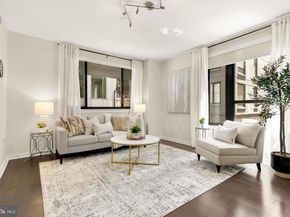 1010 Massachusetts Avenue NW 211, Washington DC 20001