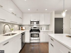 1010 Massachusetts Avenue NW 211, Washington DC 20001