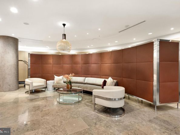 1010 Massachusetts Avenue NW 211, Washington DC 20001