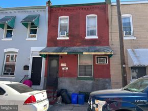 1315 N Farson Street, Philadelphia PA 19131