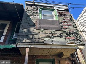 1315 N Farson Street, Philadelphia PA 19131