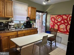 1315 N Farson Street, Philadelphia PA 19131
