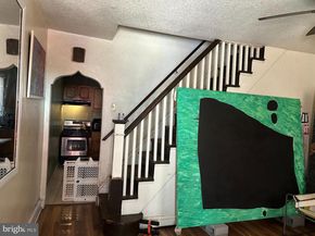 1315 N Farson Street, Philadelphia PA 19131