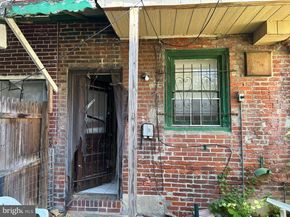 1315 N Farson Street, Philadelphia PA 19131