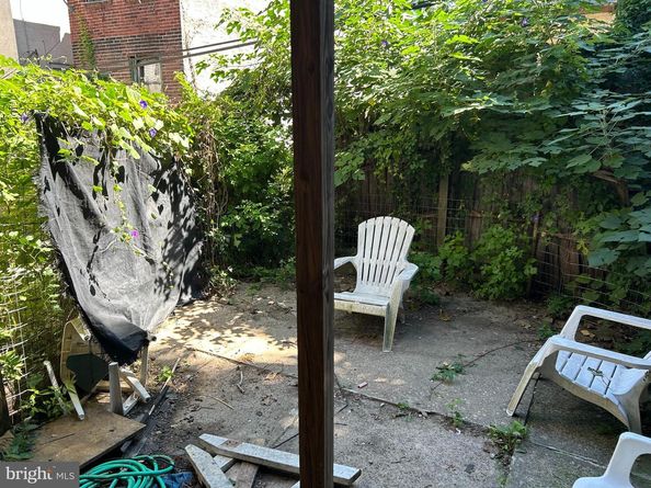 1315 N Farson Street, Philadelphia PA 19131
