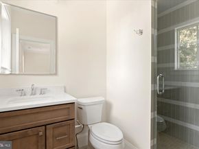 3718 N Woodrow Street, Arlington VA 22207