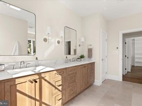 3718 N Woodrow Street, Arlington VA 22207