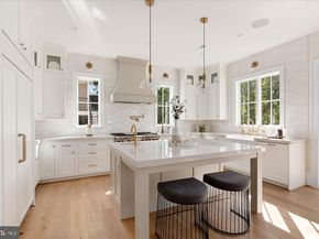 3718 N Woodrow Street, Arlington VA 22207